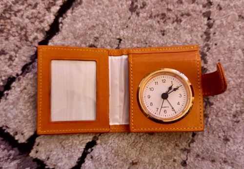 Mappin webb tan leather - mappin,
