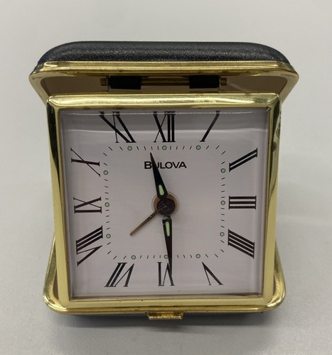 Vintage bulova folding - vintage,