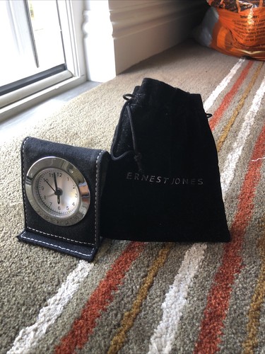 Ernest jones folding - ernest,