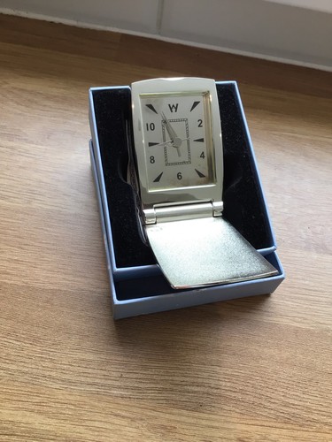 Wedgwood prague silver - prague,