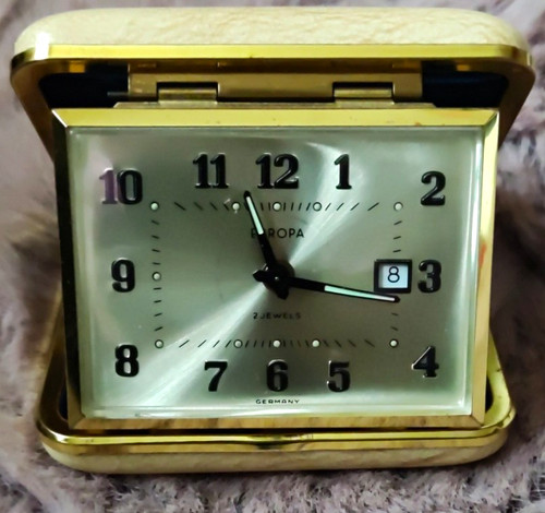 Europa vintage retro - vintage/retro, analog
