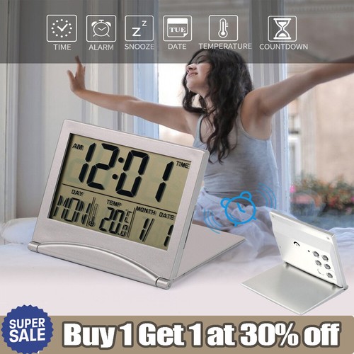 Digital lcd folding desktop - lcd,