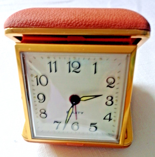 Vintage equity folding - vintage,