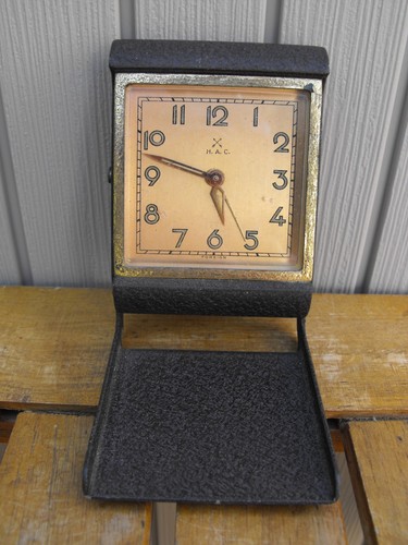 Vintage german art deco - vintage,