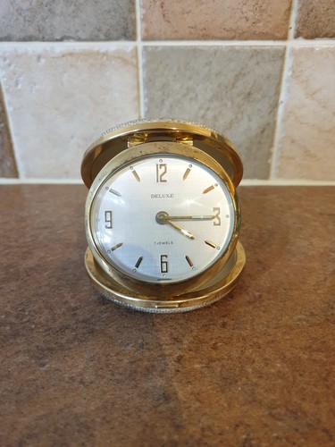 Vintage german mechanical - german,