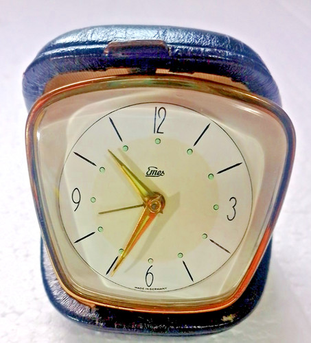 Vintage emes german made - emes,