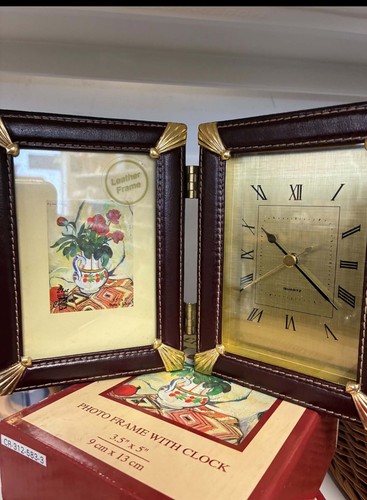 New vintage loui michael - loui,