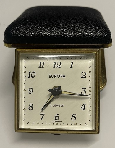 Vintage europa travel - vintage,