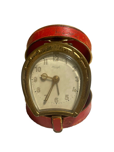 Vintage kienzle folding - vintage,