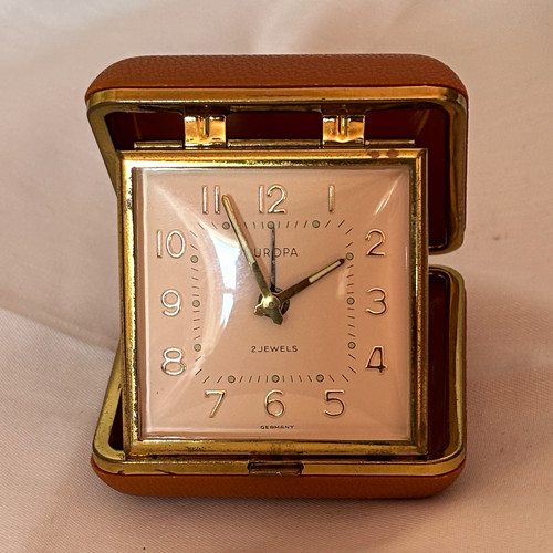 Europa vintage analog travel - vintage,
