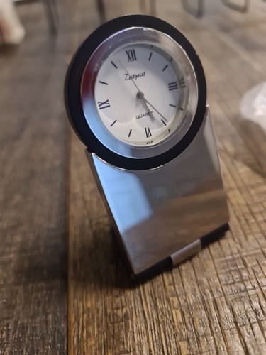 Vintage folding travel - travel, desk