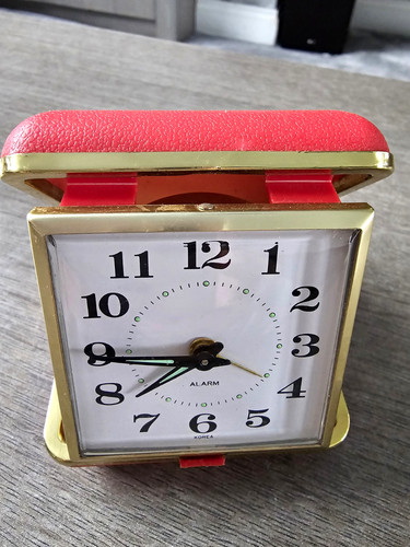Vintage mid 20th century - vintage,