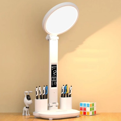 Smart folding desk - desk, with