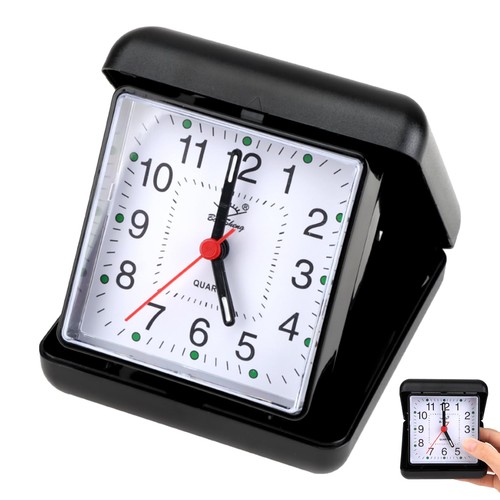 Lueden folding travel - lueden, alarm