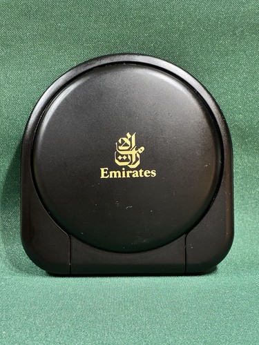 Emirates airlines quartz - airlines,