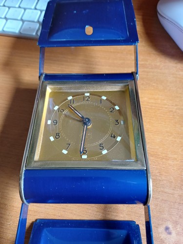 Vintage 1940s french japy - vintage,