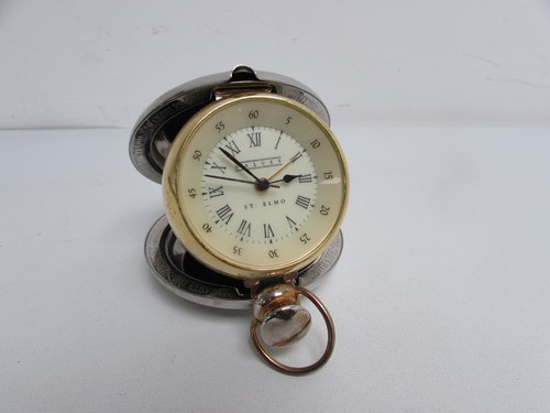 Vintage dalvey - (ref288ao),